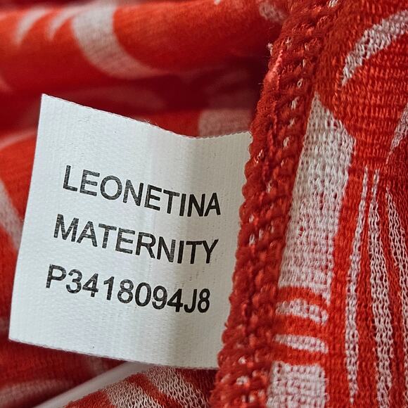 Women's Diane vonFurstenberg 100% Silk "Pea in the Pod" Faux Wrap Top Size Small - Picture 9 of 9